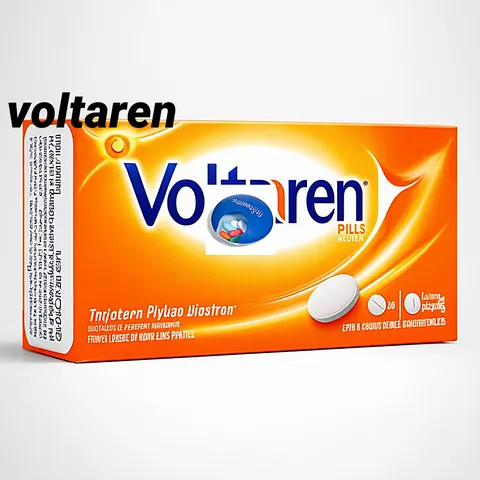 Precio voltaren gel